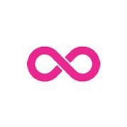 Clickbooq