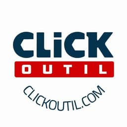 ClickOutil