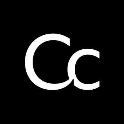 Clifford Chance color logo