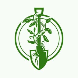 Clifford's Landscaping & Construction