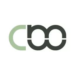 Clim8 color logo