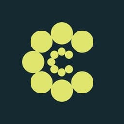 Climate KIC