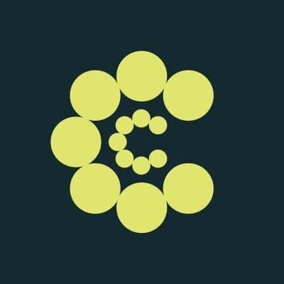 Climate KIC color logo
