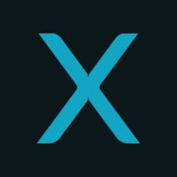 Climate XChange