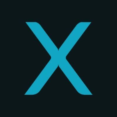 Climate XChange color logo