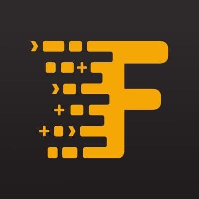 Climate FieldView color logo