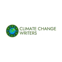 Climate Change Writers