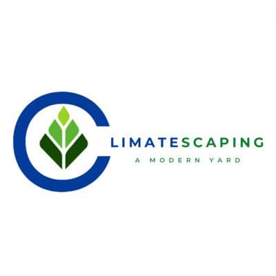 ClimateScaping color logo