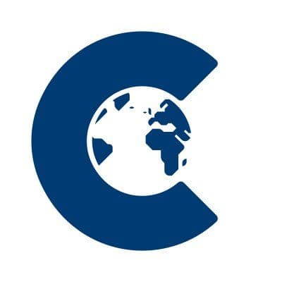 ClimateTrade color logo