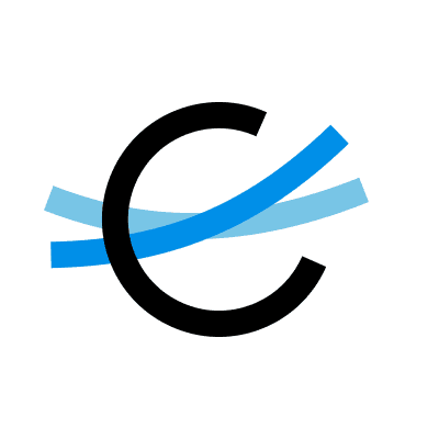 Climeworks color logo
