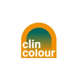 Clincolour