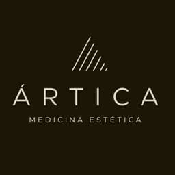 ▷ CLÍNICA ÁRTICA