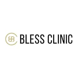 Clínica Bless