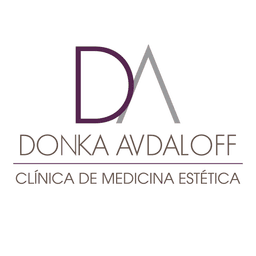 Clínica Donka