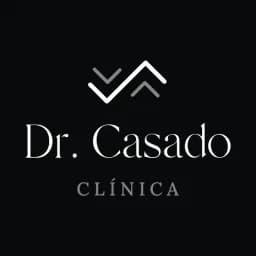 Clínica Dr Casado