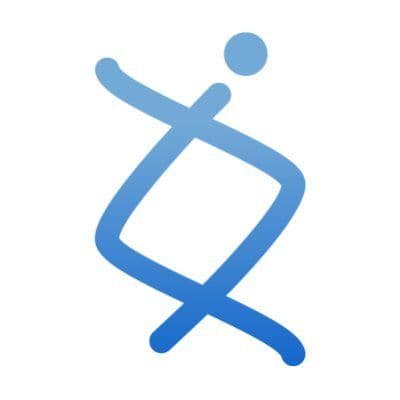 Clinical Advisor color logo
