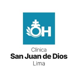 Clinica San Juan de Dios