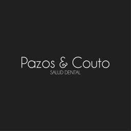 Clínicas Pazos & Couto