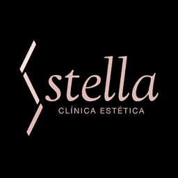 Clínica Stella