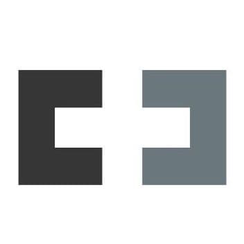 Clinic Concierge color logo