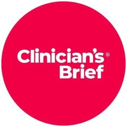 Clinician's Brief