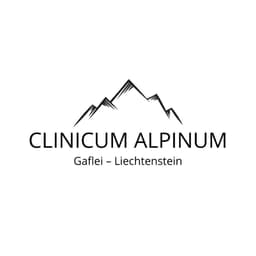 Clinicum Alpinum