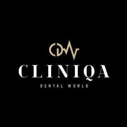 Cliniqa Dental World