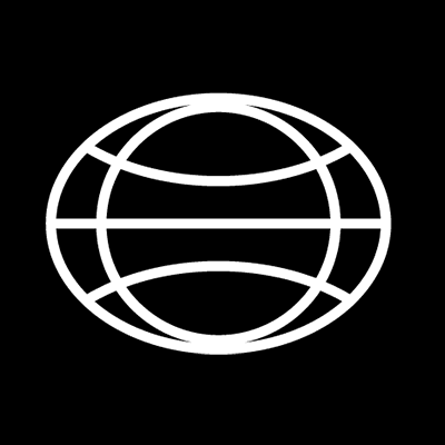Clios color logo