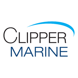 Clipper Marine