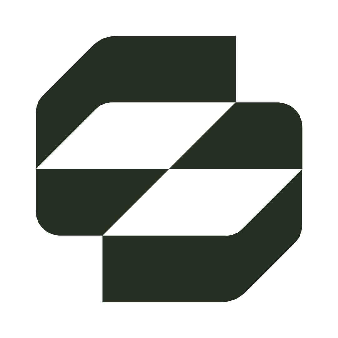 CliqStudios color logo
