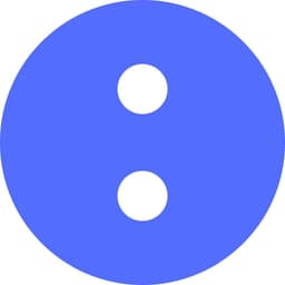 Clockster