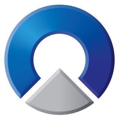 Close Brothers color logo