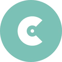 CloudSpot