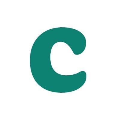 Clover Health color logo