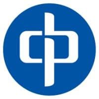 CLP