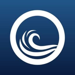 Club Ocean