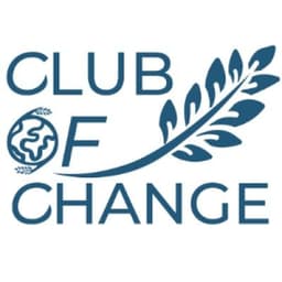 Club of Change
