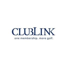 ClubLink