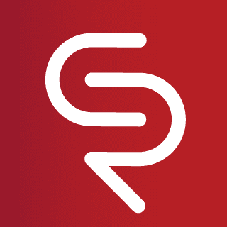 ClubReady color logo