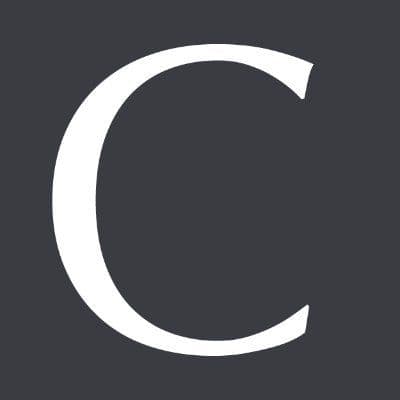 Clyde & Co color logo