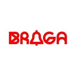 Município de Braga