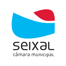 Município do Seixal
