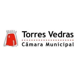 Torres Vedras CM