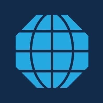 CME Group color logo