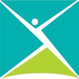 Canadian Mental Health Association color logo