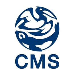 Convention on Migratory Species