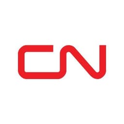 Canadian National