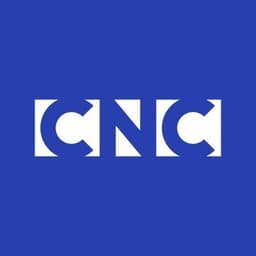 Le CNC