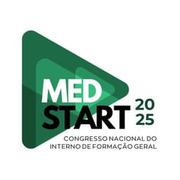 MedStart CNIFG