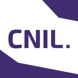 CNIL